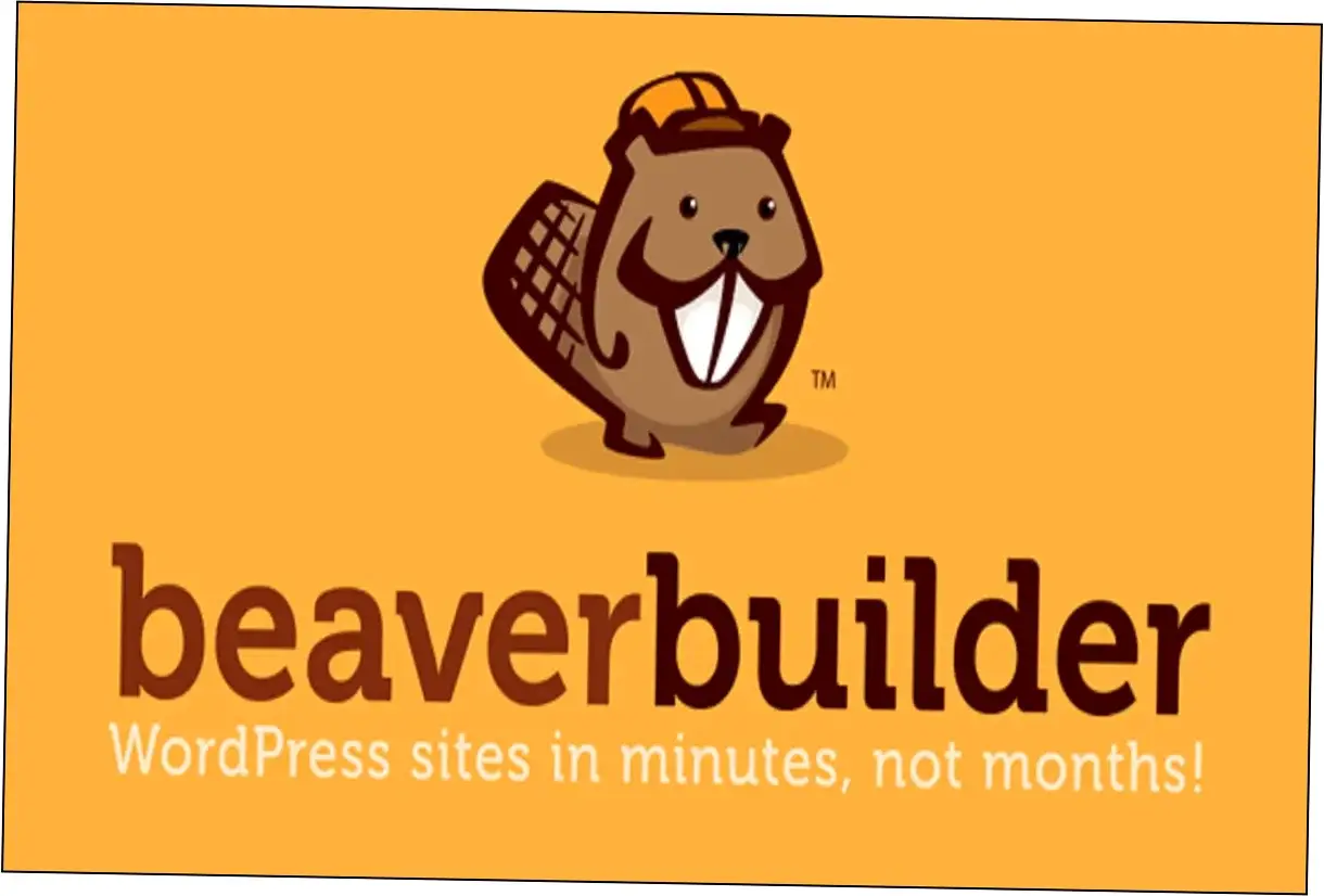 Beaver Builder Pro Nulled Plugin