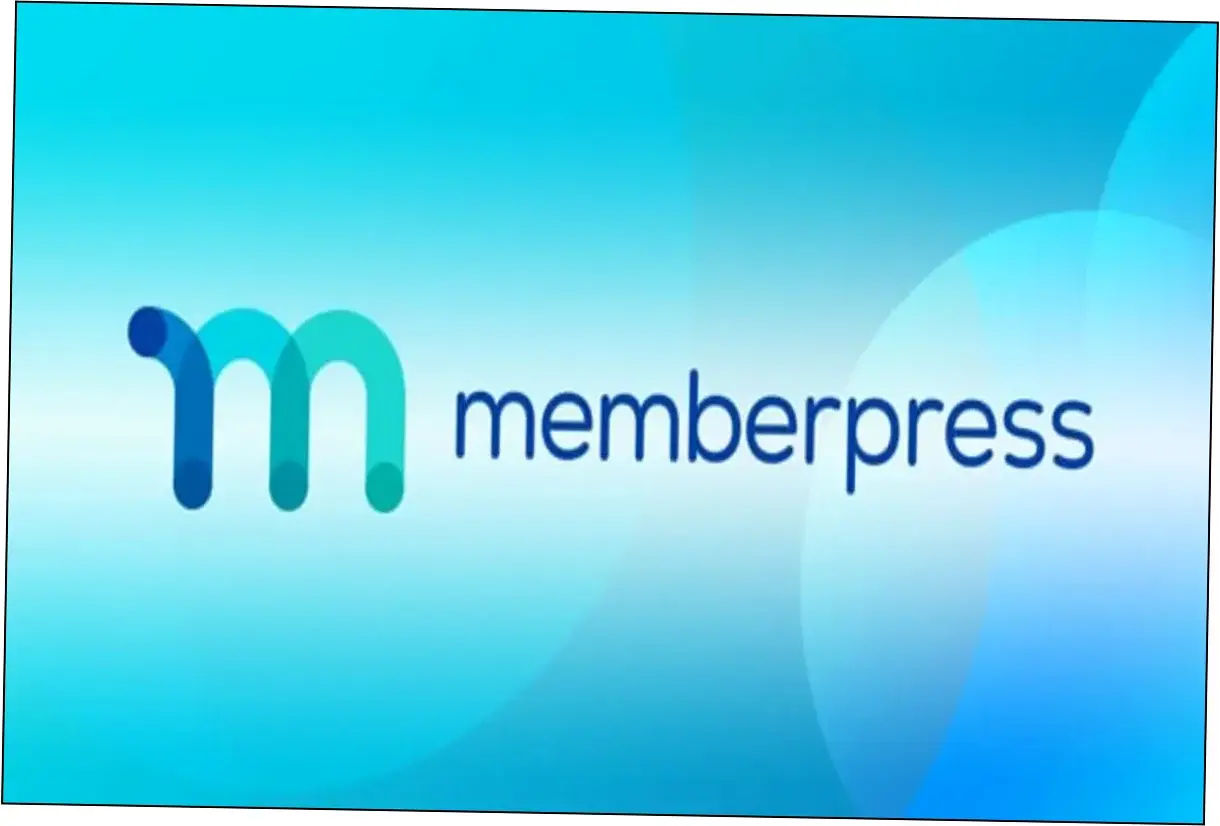 MemberPress Pro Nulled