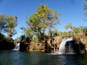 5 Natural parks in Queensland you must visit