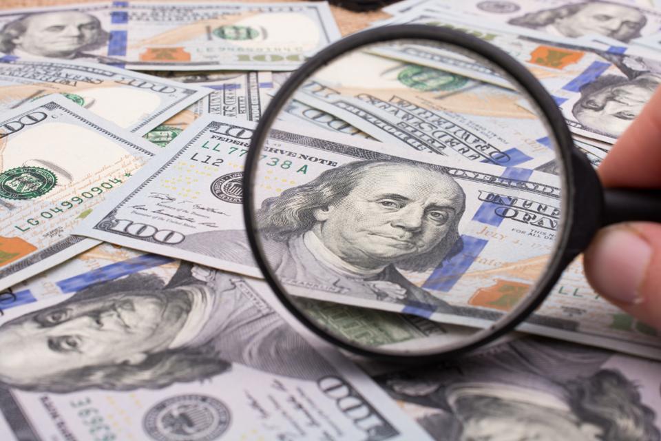 Preparing your Business for Post Covid-19